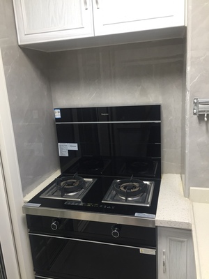 集成灶霸帝电90P1和JG60哪个好，差别大不大？