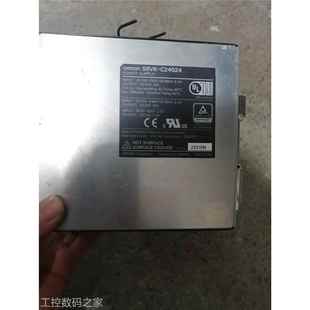 4S8V C24024 10A拍前議價(jià)議價(jià) 2024開關(guān)電源 詢價(jià)S8VK