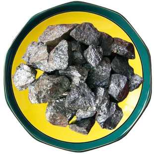 铁矿石 磁铁矿石 硫铁矿石 铁矿砂 钒钛铁矿石 桥梁路面配重用