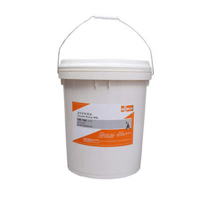 BUSCH普旭真空泵油VM100/普旭真空泵油VE101型号齐全真空泵专用