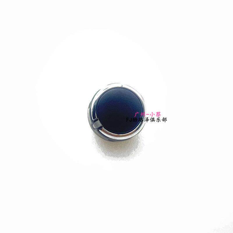 汉兰达空调旋钮开关大小控制开关汉兰达空调风向旋钮控制开关原厂