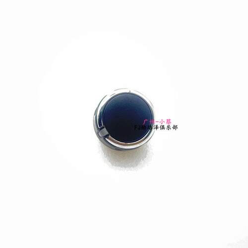 汉兰达空调旋钮开关大小控制开关汉兰达空调风向旋钮控制开关原厂