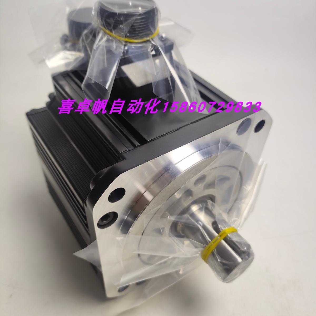 全新正品GYC152D5-HC2富士电机马达销售进口原装质保议价