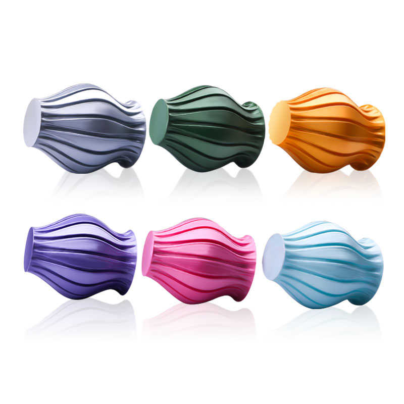 3D打印耗材丝绸PLA1.75silk3D打印机丝绸高光灯丝耗材 3D打印机耗