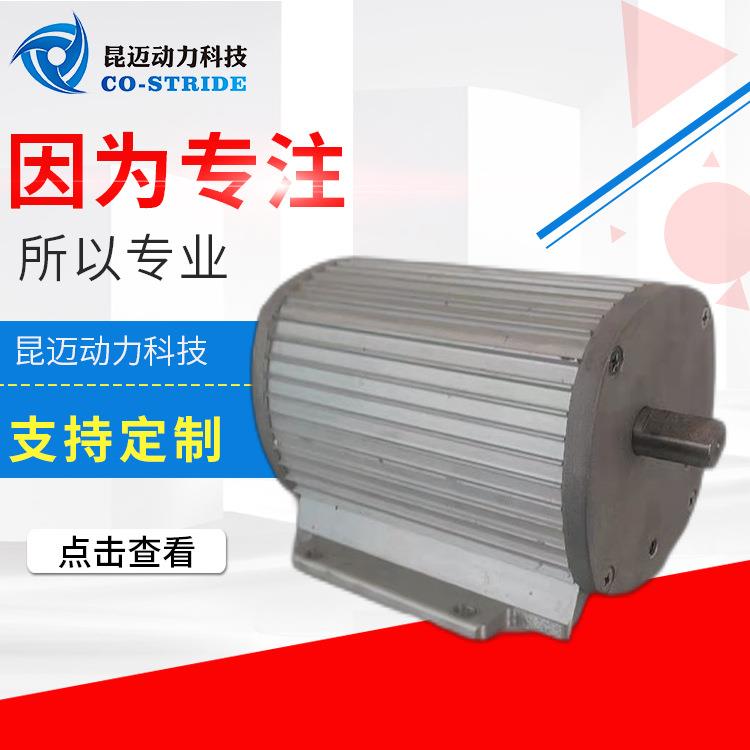 工厂直营135YYJ6D4-23T01减速电机单相异步电动机速公路道闸系统