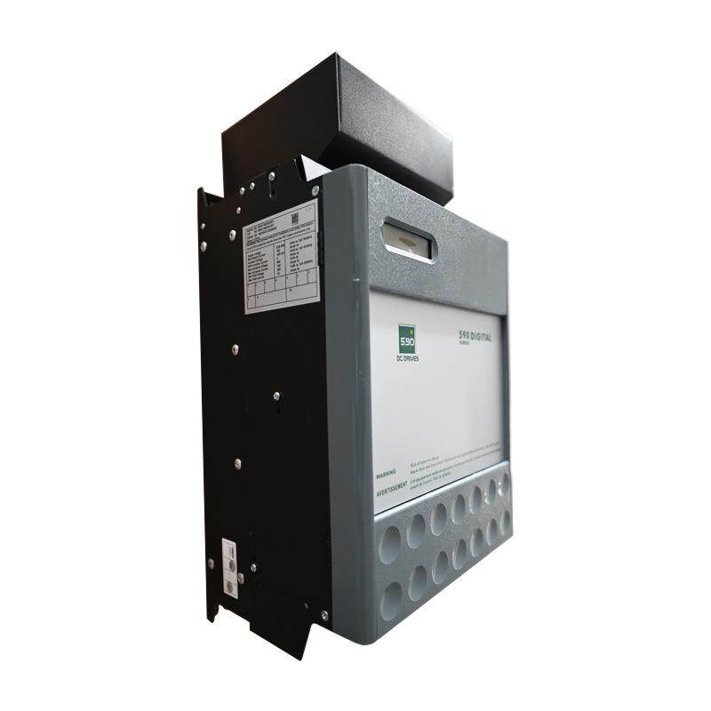 欧陆590C系列直流调速器 591C/1800/5/3/0/1/0/00 二象限 现货