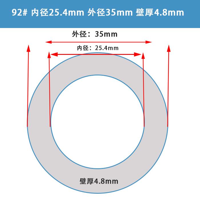 保定兰格硅胶管蠕动泵硅胶管耐高温铂金硫化longerpump17#35#73#