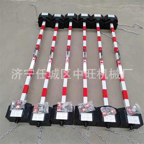 铁路防溜枕木PR橡胶可折叠防溜枕木三角锁便携式双头橡胶防溜枕木