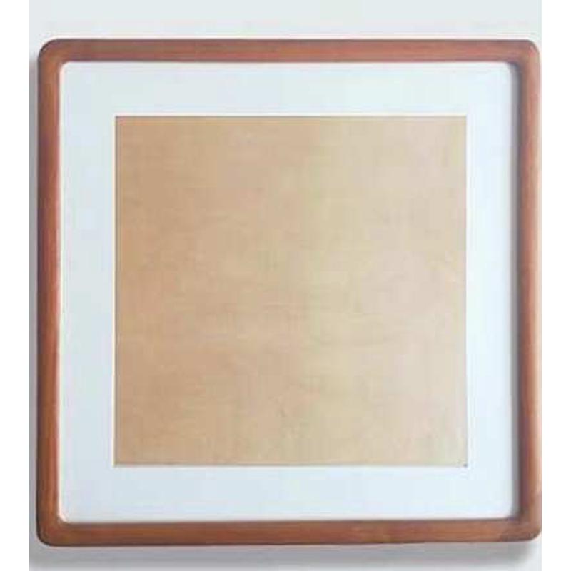 W1TR表画框木条自己组装画框定 制任意尺寸裱画框外框挂墙画框架
