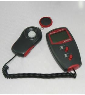 深圳欣宝照度表LX1010B 光度表 照度仪 亮度计 光度仪