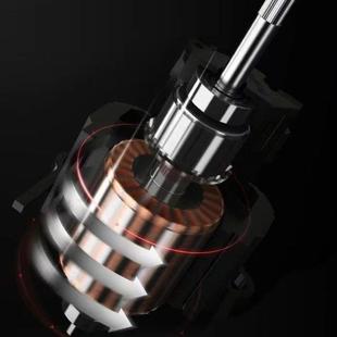 抢完恢复199.6元 抢263件 家用商用绞肉机多功能料理 167.67元