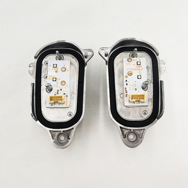 8R0941476B/8R0941475B适用于奥迪Q5LED天使眼左右日行灯驱动模块