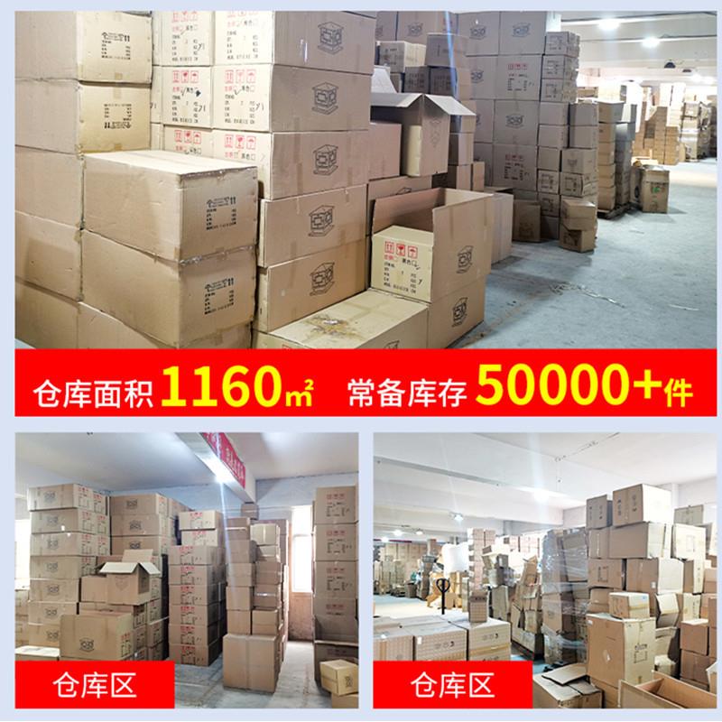 新款户外玻璃围墙灯 别墅花园围栏柱子庭院墙头方形太阳能柱头灯