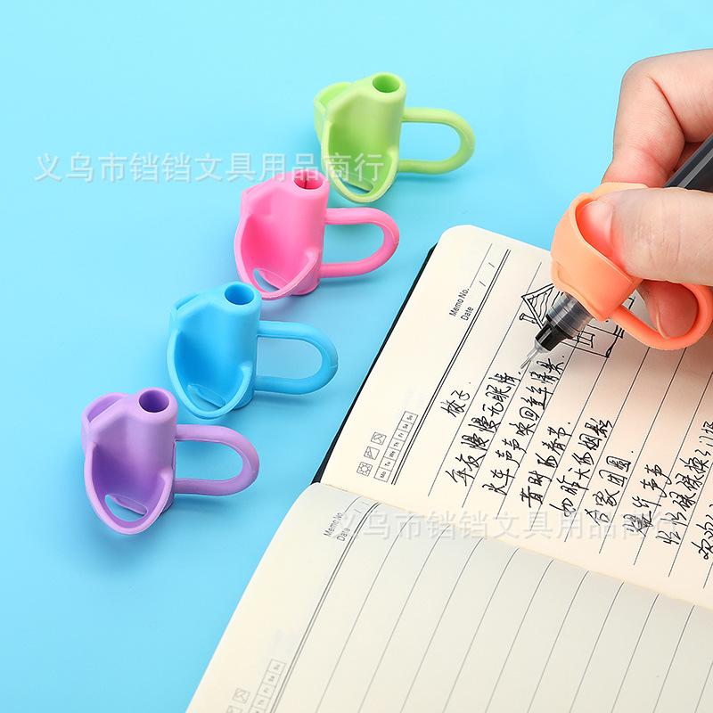幼儿园小学生初学者其它功能笔