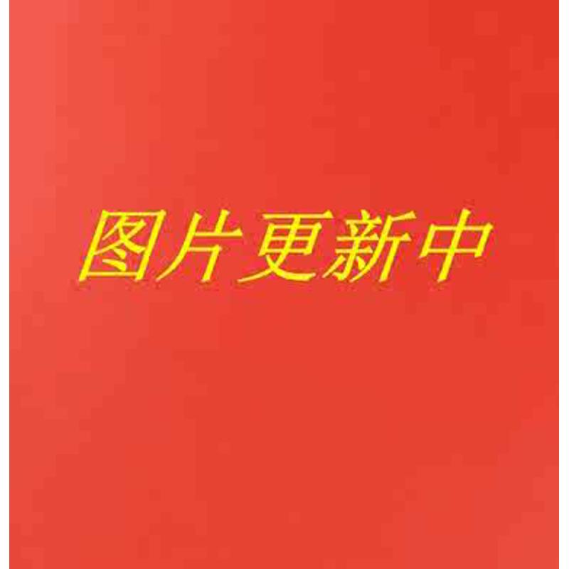 亚德客型可调阻尼器ACJ3325 ACJ3350 ACJ3625 ACJ3650 油压缓冲器