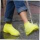 cover shoe silicone shoes rain boots protectors waterproof