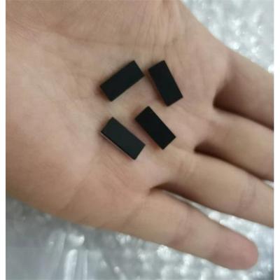 一诺易诺IFS-15 15M 5515M+ V3 V5 V7黑马光纤熔接机加热炉胶垫