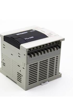 PC FX3GE-40MR/DSFX3GE-4L 0MGR/ES FX3FX3GE-40GE-40MT/DS FX3E-