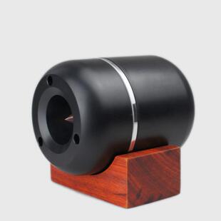 声韵HIFI发烧级外置超高音音箱号角喇叭扬声器全频音箱超高频延伸