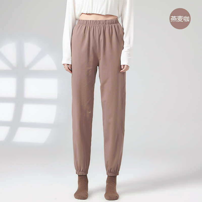 腰瘦古典舞脚高练裤棉功服女中裤舞蹈舞显现代国萝卜束裤收口,运动服/休闲服装,其它球服,淘宝优惠券,粉丝福利购,淘宝优惠卷