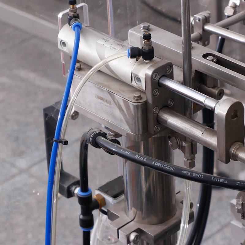 厦门工厂葡干果干包装核536桃坚果萄巴旦木开心干果红枣花生包装