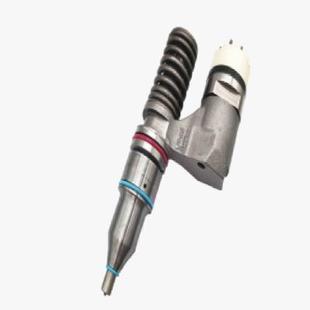 3467 3463 3468 3462 7555 喷油嘴 350 212