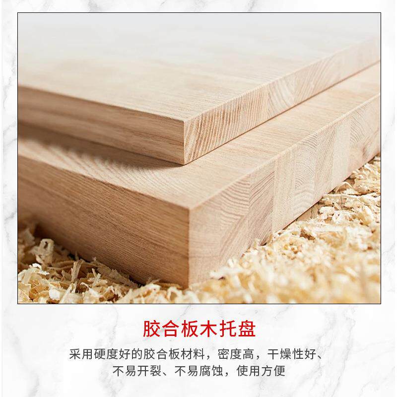 胶木合板木托运盘免熏蒸托盘场打托用木站卡HVV板可定仓储输栈板