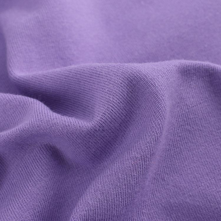 新款直销32s支舞蹈莱卡棉面料 舞蹈服练功服面料 时装拉丁服莱卡