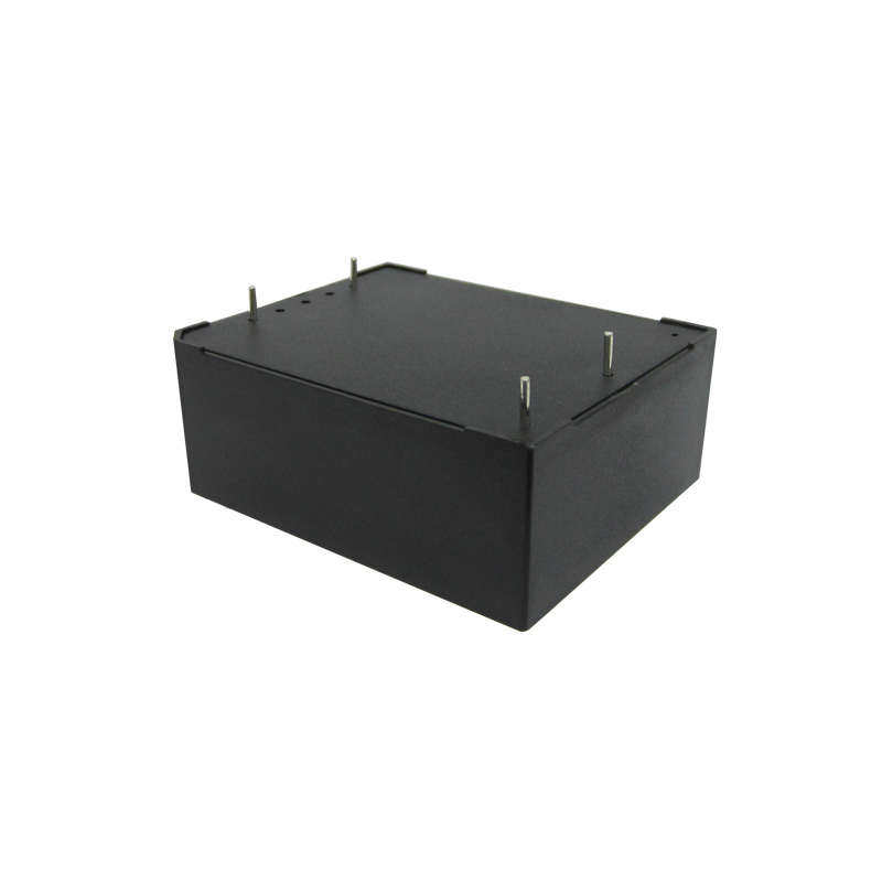 高能立方ACDC开关电源模块220V转24V9V15V20V30W隔离耐压4000VAC