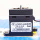 接触器hl5 750宏直流 12hfe82v继电器24高压60b发60a750vdc