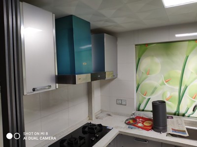 华帝i11089油烟机怎么样?用后一个月真实良心反馈