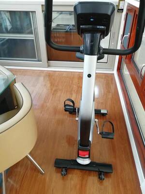 不说假话REEBOK健身车怎么样，全面解析真实情况如何？