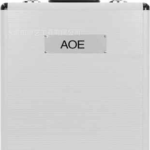 拉开杆499件轮套铝箱工具套装 棘扳手套口479具组套工箱