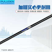 大车扒胎撬棍撬胎棒真空胎拆装 工具挑卡车小客货车卸轮胎新型撬棒