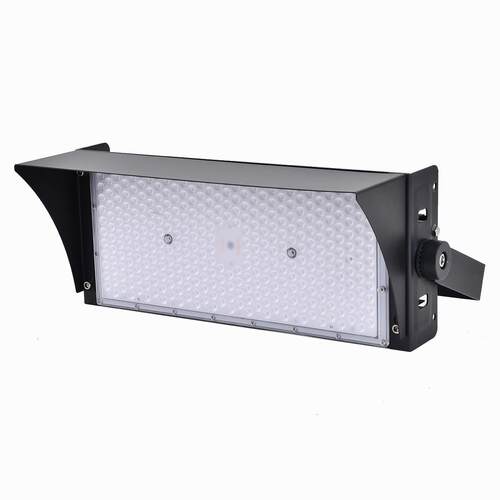 ED投W光凯缔灯L育馆照体明灯球场灯高杆灯200400W600W