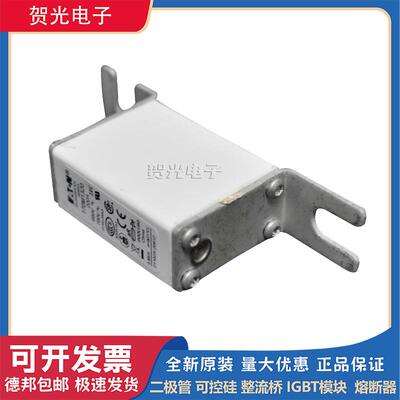 170M1320 170M1321 170M1322 170M1358 BUSSMANN巴斯曼熔断器原装