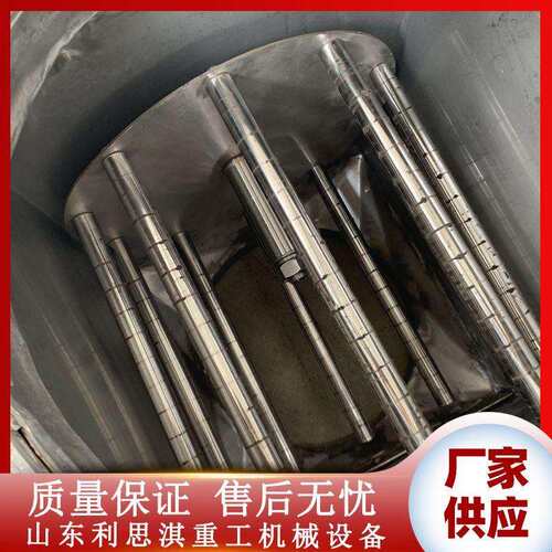 D7x15m钕硼强磁吸铁石 磁棒除铁稀土永磁 圆形铁m强力磁7铁*15玩