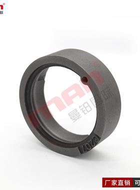 德国外球面承UC105C307503063030839310311312轴313D1