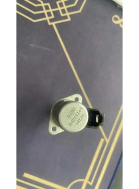 SV98-T40 SV98-T39 SV98-T40S SV98-39S SV90-G39S比例电磁阀