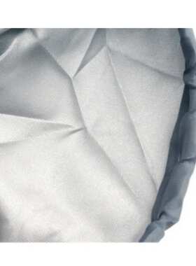 防尘花园热销货源户外 罩摇椅秋千ebay防雨罩防水家具