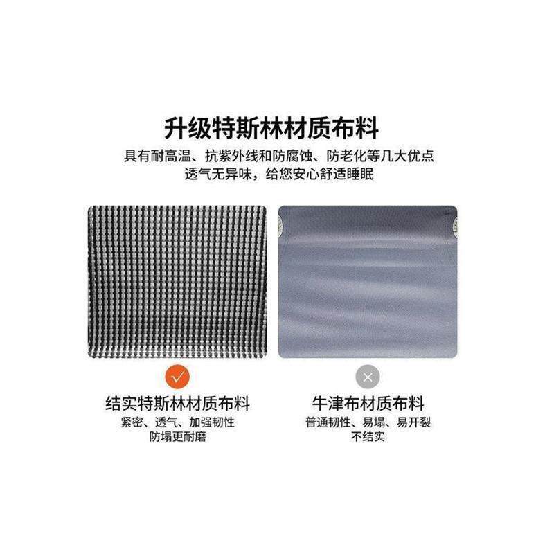 躺椅折叠靠靠背休闲阳台凉椅家用摇椅午休椅子懒人沙发夏季午睡椅