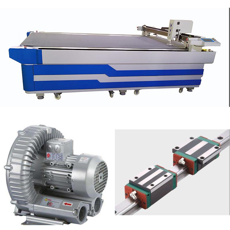 厂家软 P玻C塑料板裁剪 1625 V透明软YZ-1625璃刀切割下料