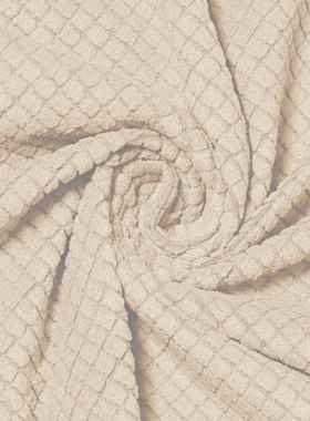 弹力单套人沙发套粒摇绒布艺全OCJ包全盖防尘组罩沙发脚蹬套合