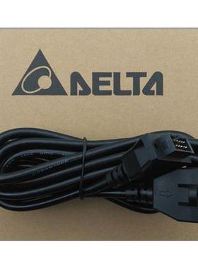 台达面板延长线 EG1010A一米 EG2010A两米EG3010A三米EG5010A五米