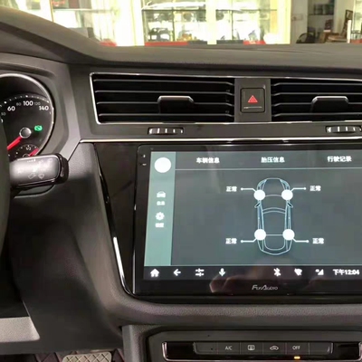 飞歌GS2导航一体机怎么样一周使用彻底爱上了吗