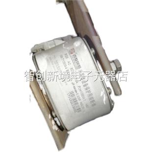 RS8 800V 2K000A h60议价 西安西m1整 P2106N 快速熔断器