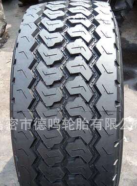 修井机尼龙轮胎445/70R19.5 18-19.5 445/65R22.5 18-22.5