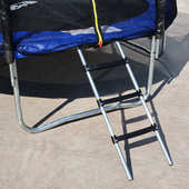 12ft商用床型蹦护户外室内带儿童篮球弹跳蹦床跳跳床家用网大成人