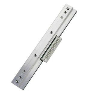 1100PLUS打印头条码 机配件 G530U 适用GODEX科诚打印机G500U