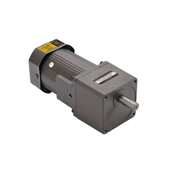 厂家15w25w180w减速现货调速220v流水线用于 定电机电机电机设备